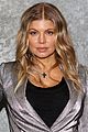 fergie-armani