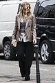 fergie-armani