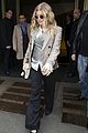 fergie-armani