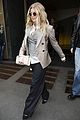 fergie-armani