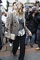 fergie-armani