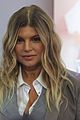 fergie-armani