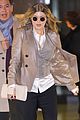 fergie-armani