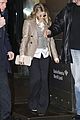 fergie-armani