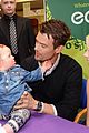 fergie-pizza1