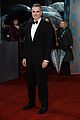 field-baftas