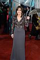 field-baftas