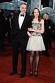 field-baftas