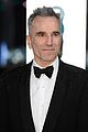 field-baftas