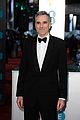 field-baftas