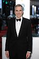 field-baftas