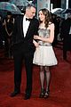 field-baftas