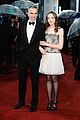 field-baftas