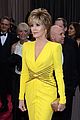 fonda-oscars