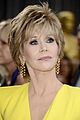fonda-oscars
