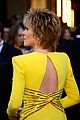 fonda-oscars