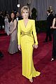 fonda-oscars