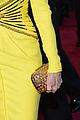 fonda-oscars