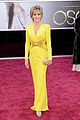 fonda-oscars