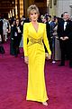 fonda-oscars