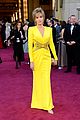fonda-oscars