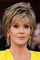 fonda-oscars