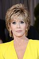 fonda-oscars