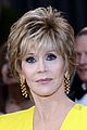 fonda-oscars