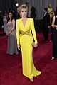 fonda-oscars