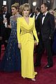 fonda-oscars