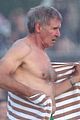 ford-shirtless