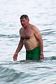 ford-shirtless