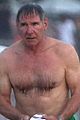 ford-shirtless