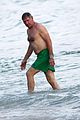 ford-shirtless