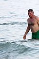 ford-shirtless
