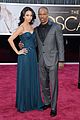 foxx-oscars