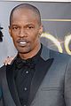 foxx-oscars