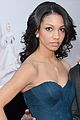 foxx-oscars