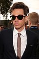 fun-grammys