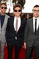 fun-grammys
