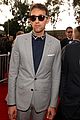 fun-grammys