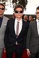 fun-grammys