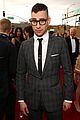 fun-grammys