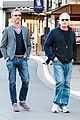 garber-grove