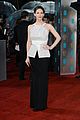 garner-baftas