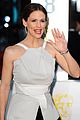 garner-baftas