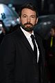 garner-baftas