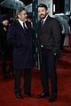 garner-baftas