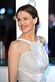 garner-baftas
