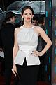 garner-baftas
